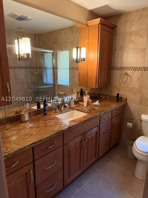 House in Miami Beach, Florida, United States 3 - 18378621