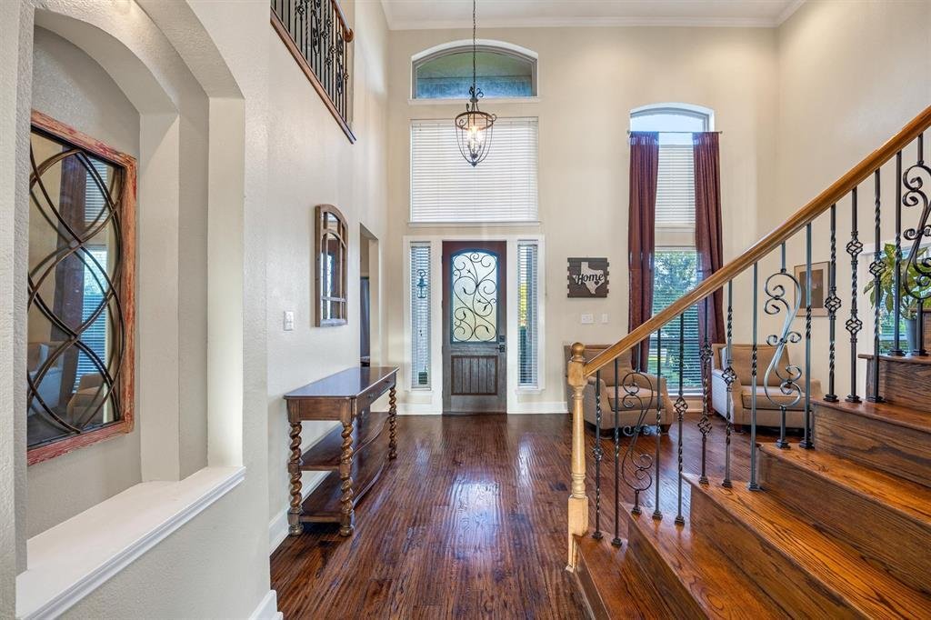 House in Carrollton, Texas, United States 5 - 18500356