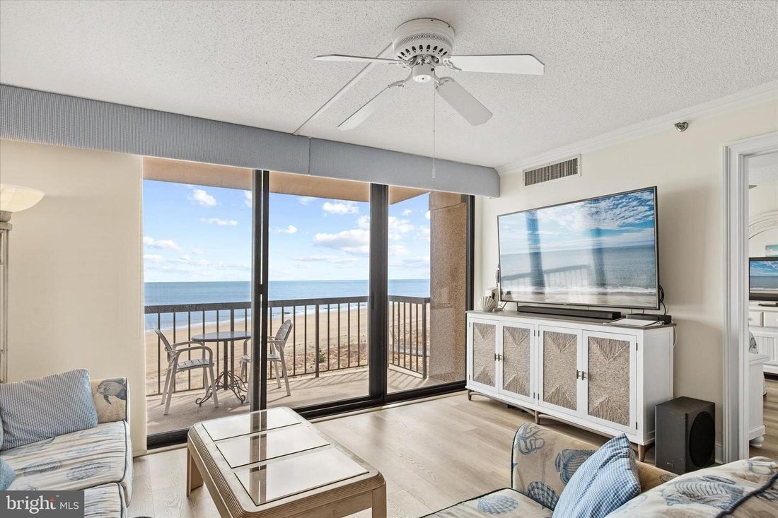 House in Bethany Beach, Delaware, United States 5 - 18506752