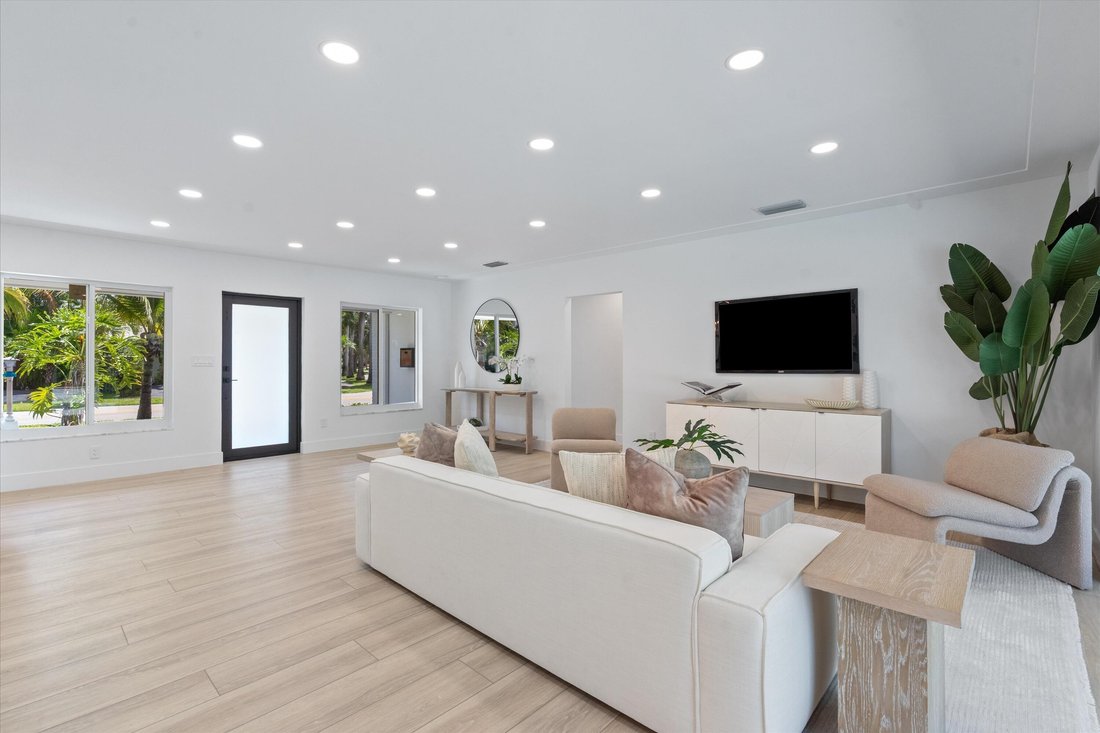 House in Wilton Manors, Florida, United States 5 - 18497011
