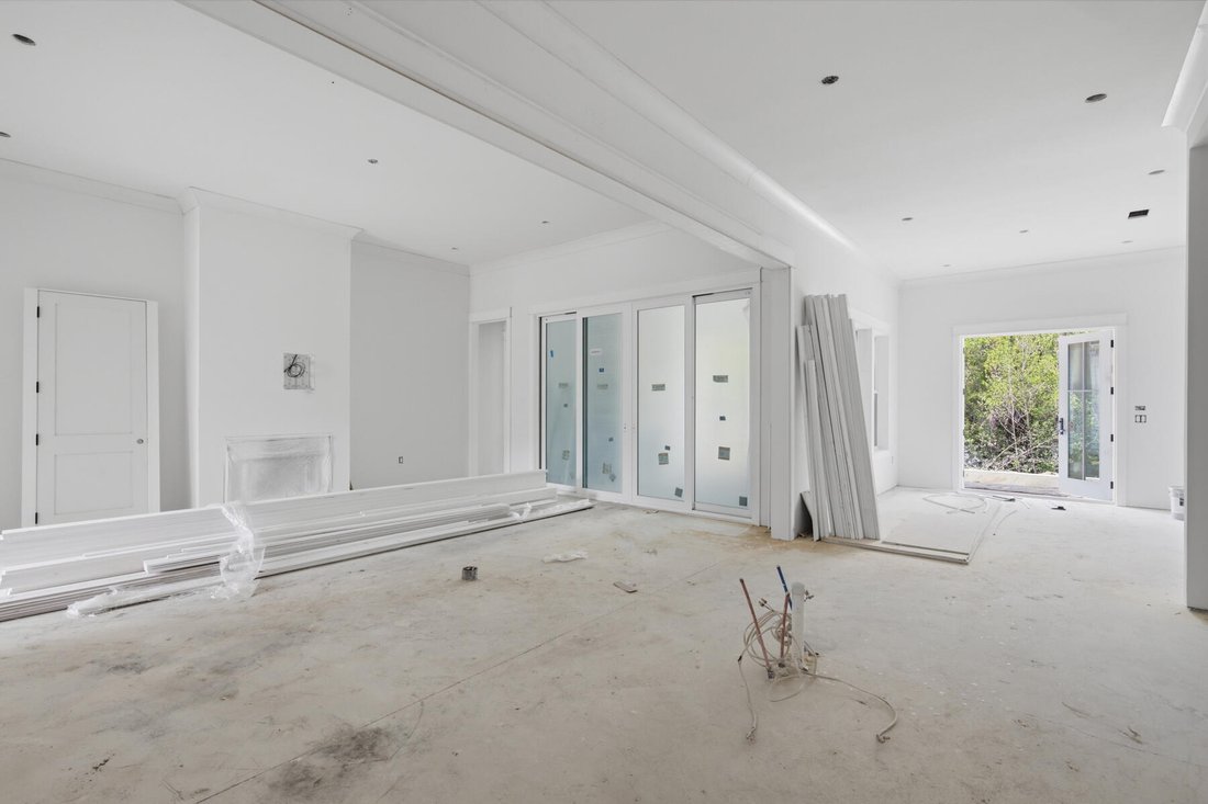 House in Watersound, Florida, United States 3 - 17685648