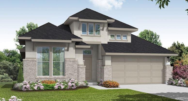 House in League City, Texas, United States 1 - 18503610