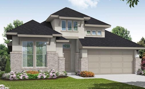 House in League City, Texas, United States 1