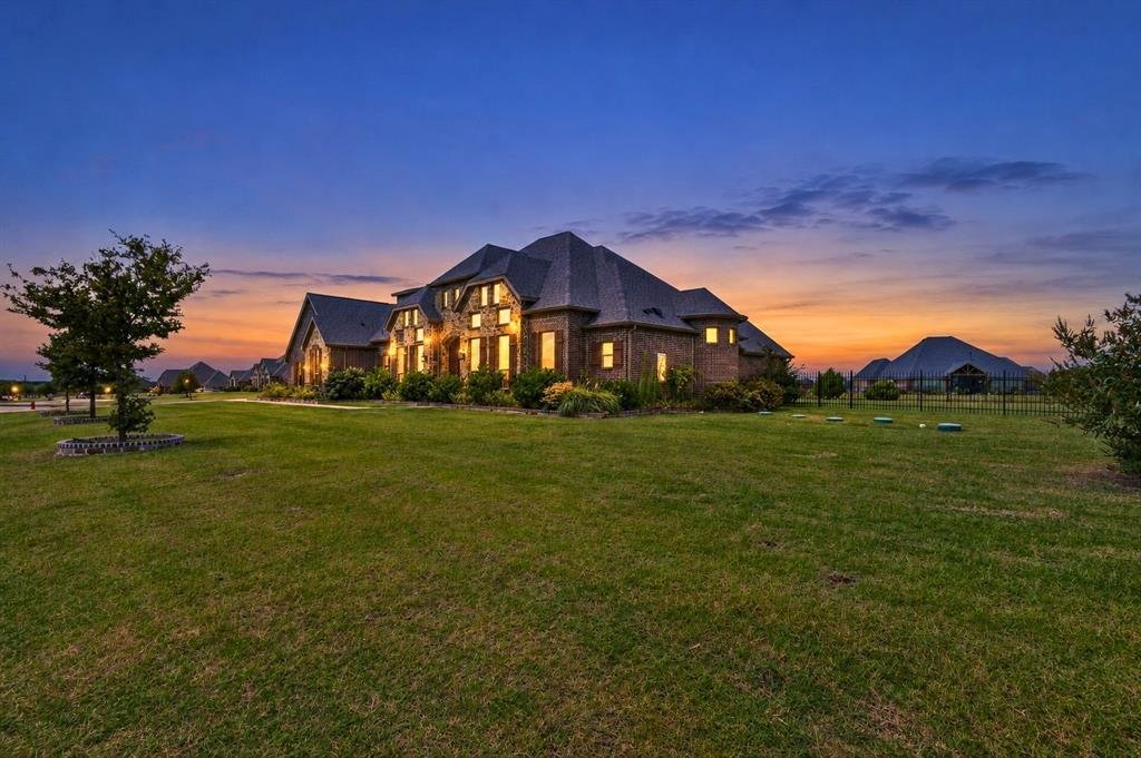 House in Heath, Texas, United States 4 - 18446979