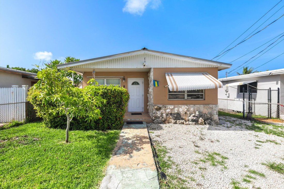 House in Key West, Florida, United States 1 - 18502432