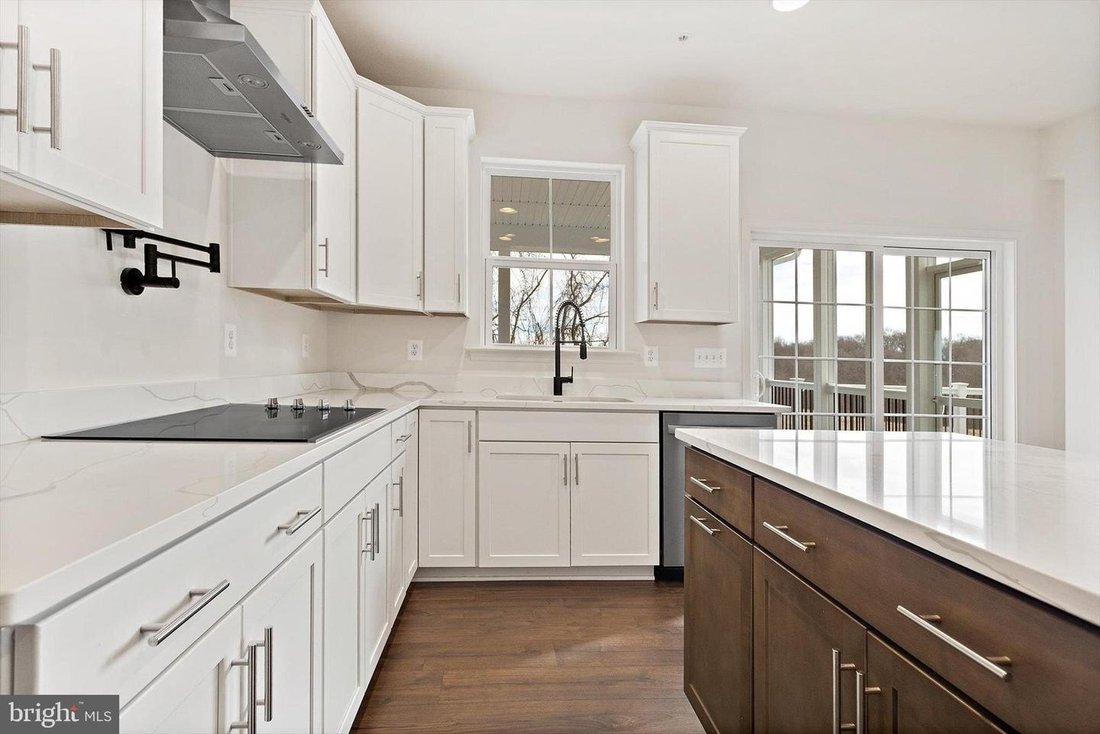 House in Arnold, Maryland, United States 4 - 18505289
