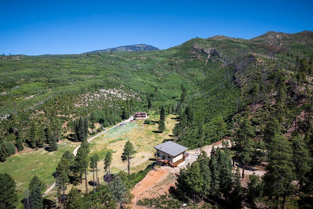 House in Bayfield, Colorado, United States 3 - 18498855