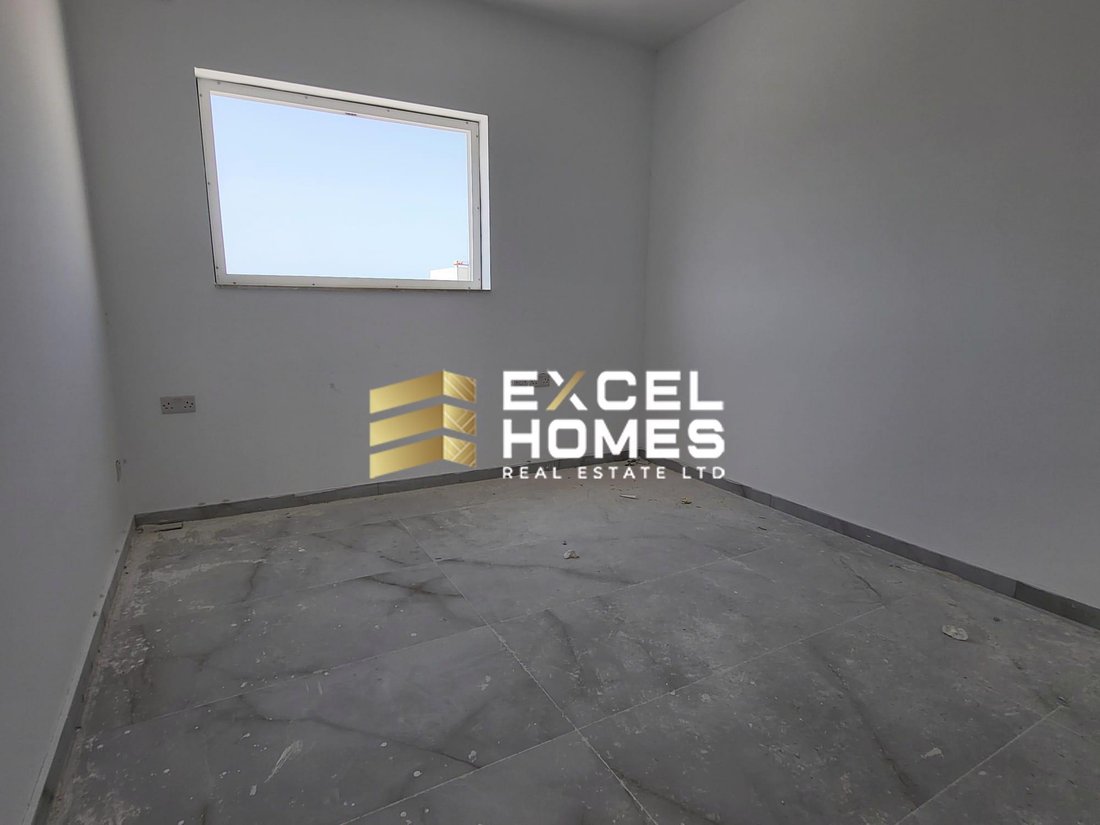 Penthouse in Mgarr, Malta 5 - 15841061