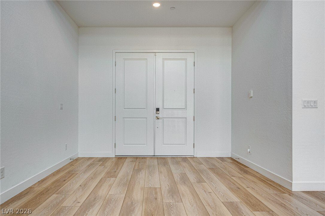 House in Henderson, Nevada, United States 5 - 18487929