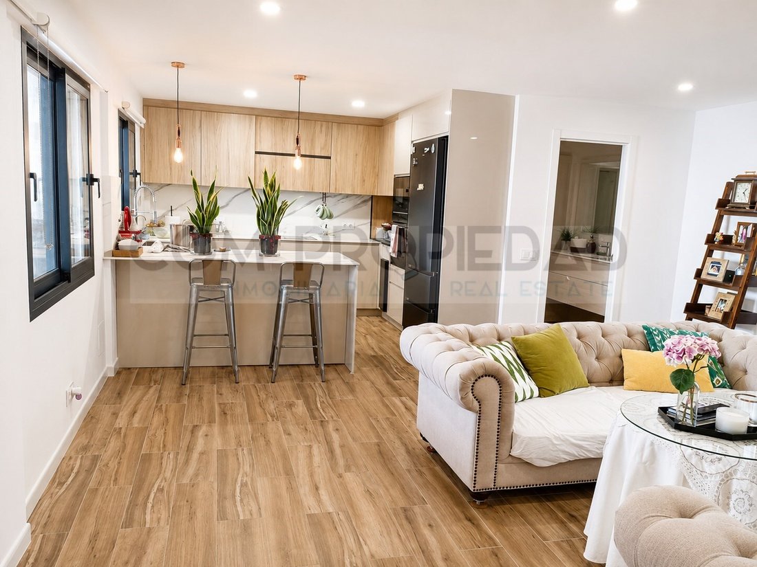 House in Palma, Balearic Islands, Spain 1 - 18500958