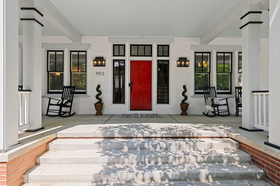 House in Longmont, Colorado, United States 5 - 18500736