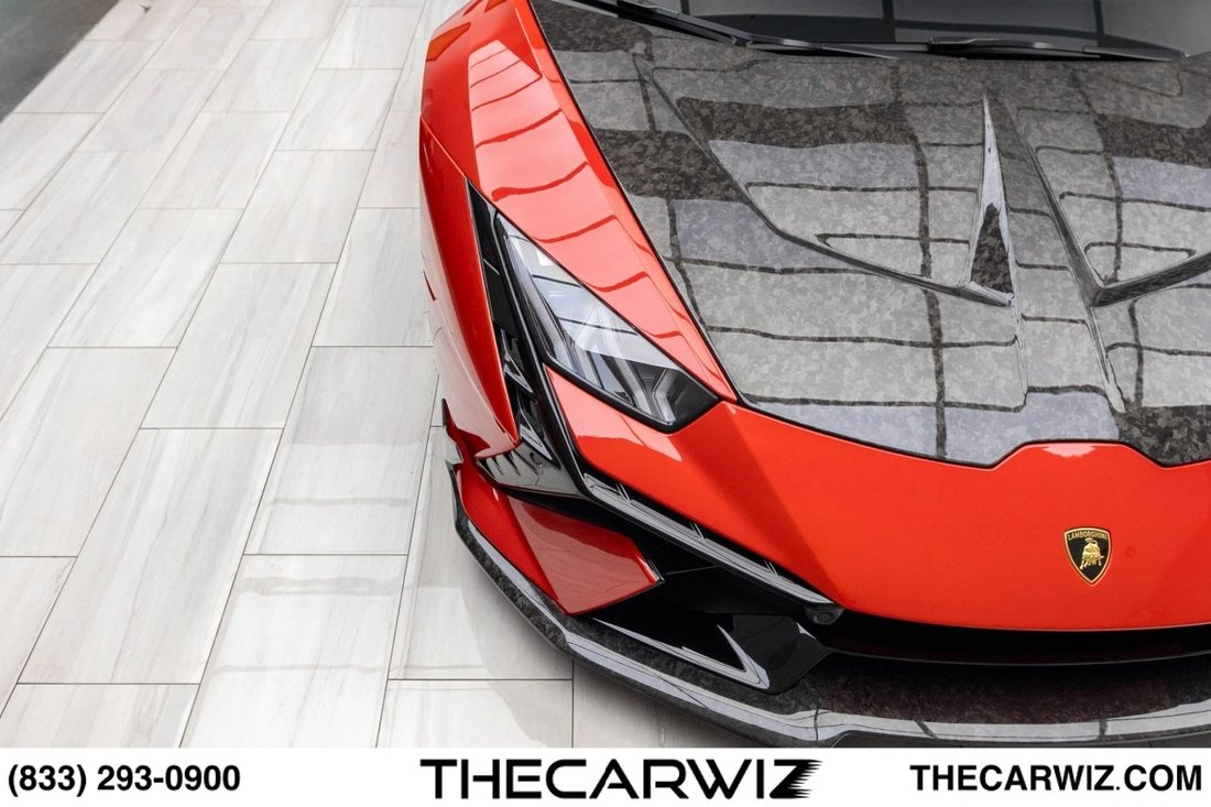 Coupe in Las Vegas, NV, United States 3 - 18504329