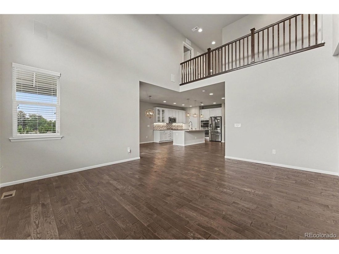House in Lakewood, Colorado, United States 5 - 18502711