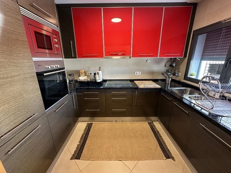 House in Vilamoura, Quarteira, Algarve 4 - 18437319