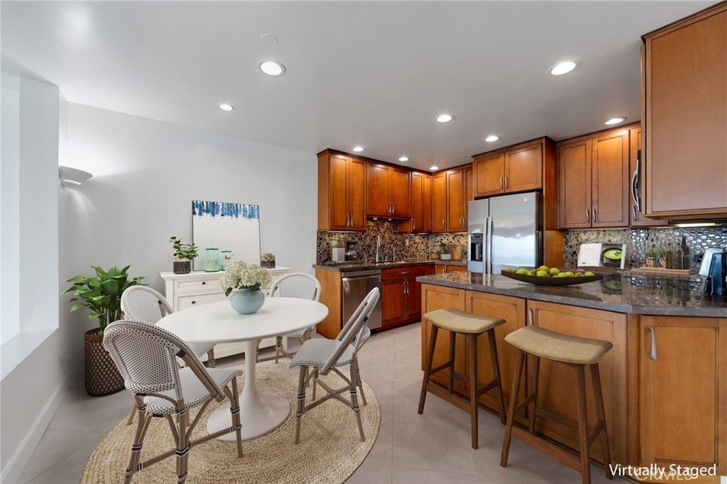 House in Malibu, California, United States 2 - 18504869