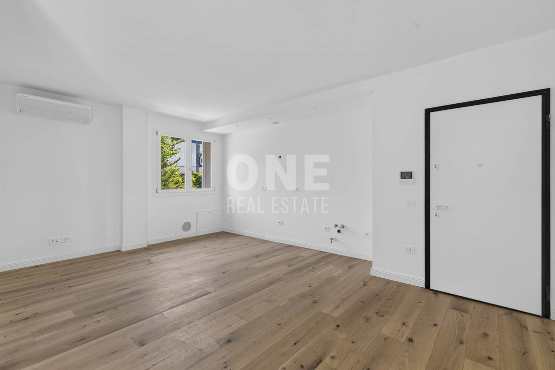 Apartment in Argonne - Corsica Area, Milan, Italy 3 - 18503855