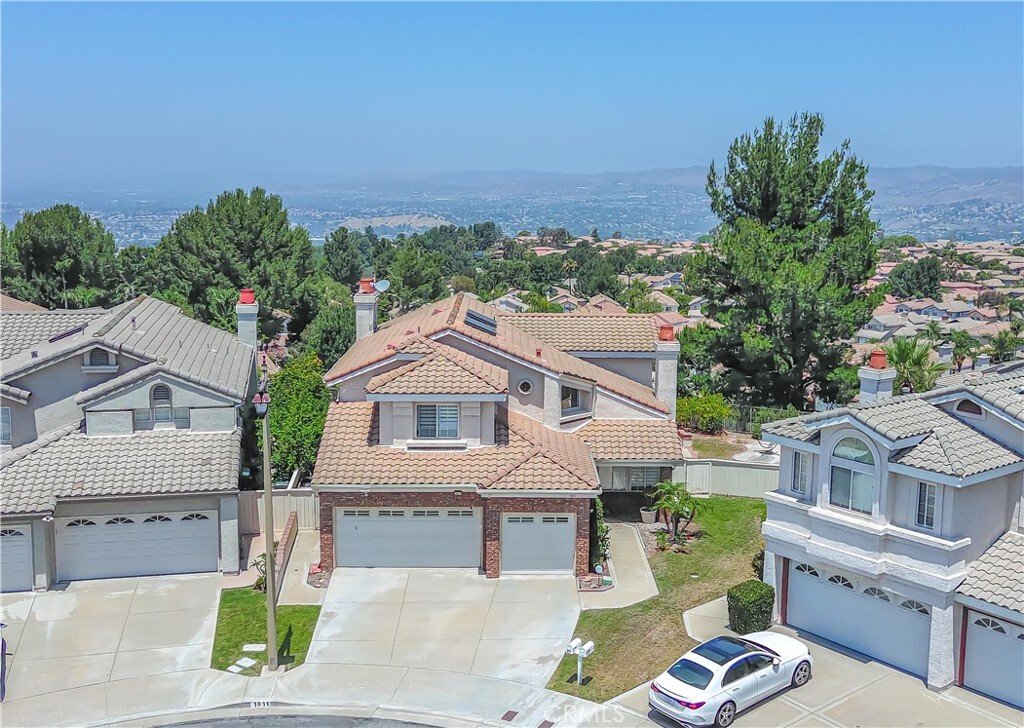 House in Orange, California, United States 1 - 18263126
