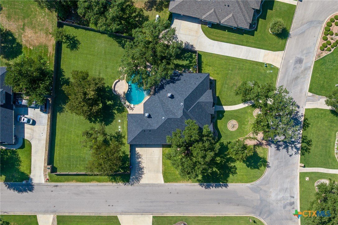 House in Belton, Texas, United States 5 - 18498943