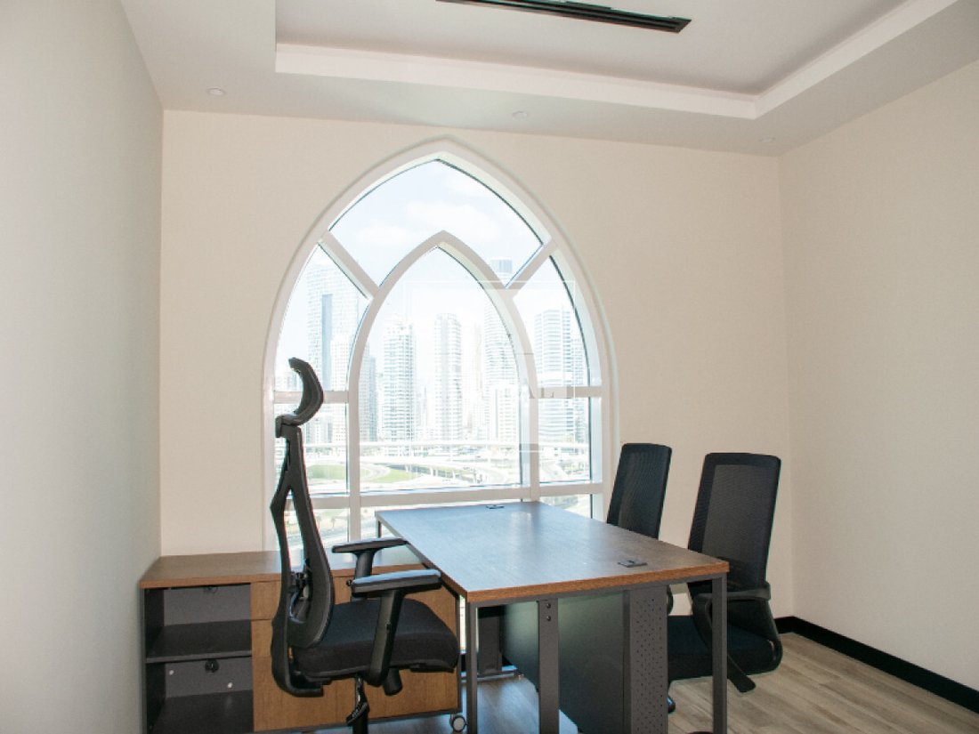 Al Yalayis 1, Al Yalayis, Dubai 1 - 18503842