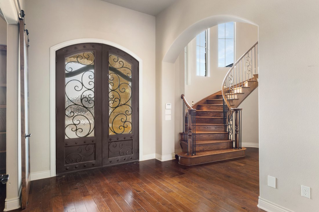 House in Spring Branch, Texas, United States 5 - 18504831
