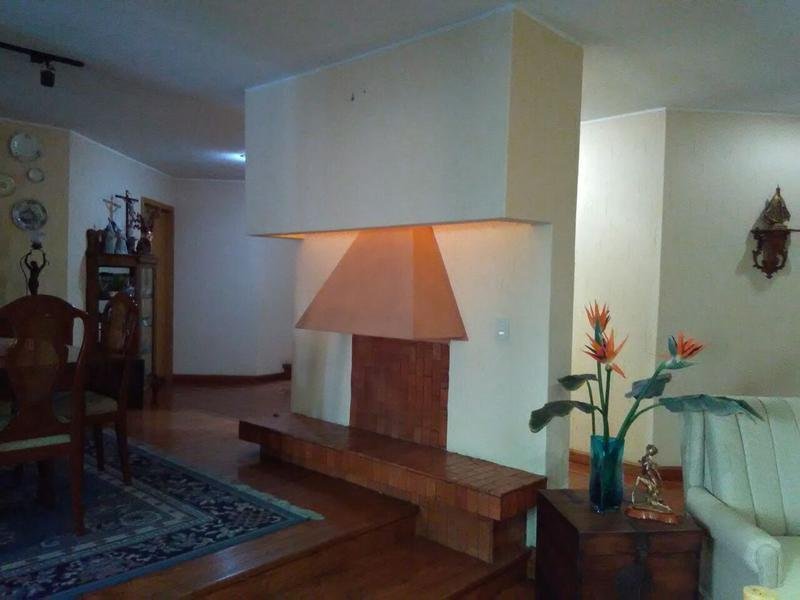 House in Pozos, San Luis Potosi, Mexico 4 - 18500541