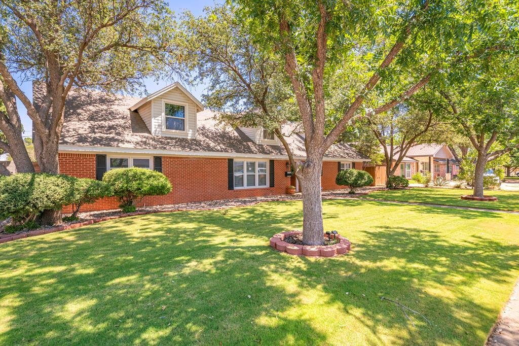 House in Midland, Texas, United States 5 - 17527409
