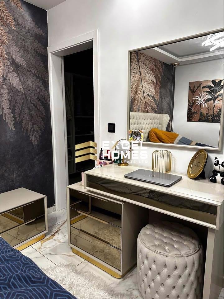 Apartment in Gzira, Malta 5 - 15838003