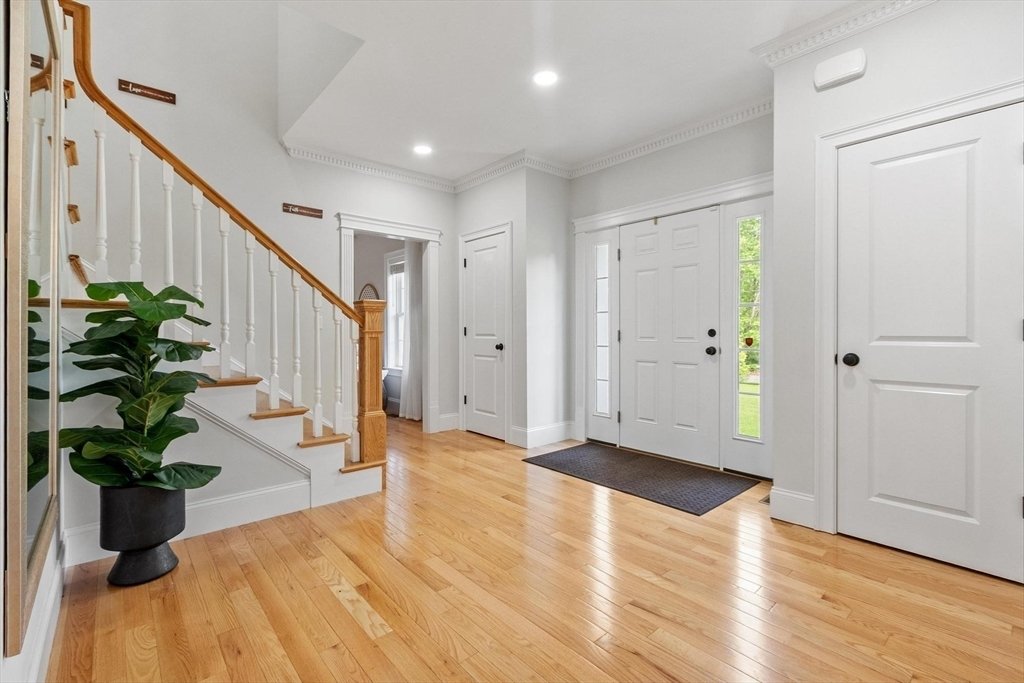 House in Boxborough, Massachusetts, United States 5 - 18034845