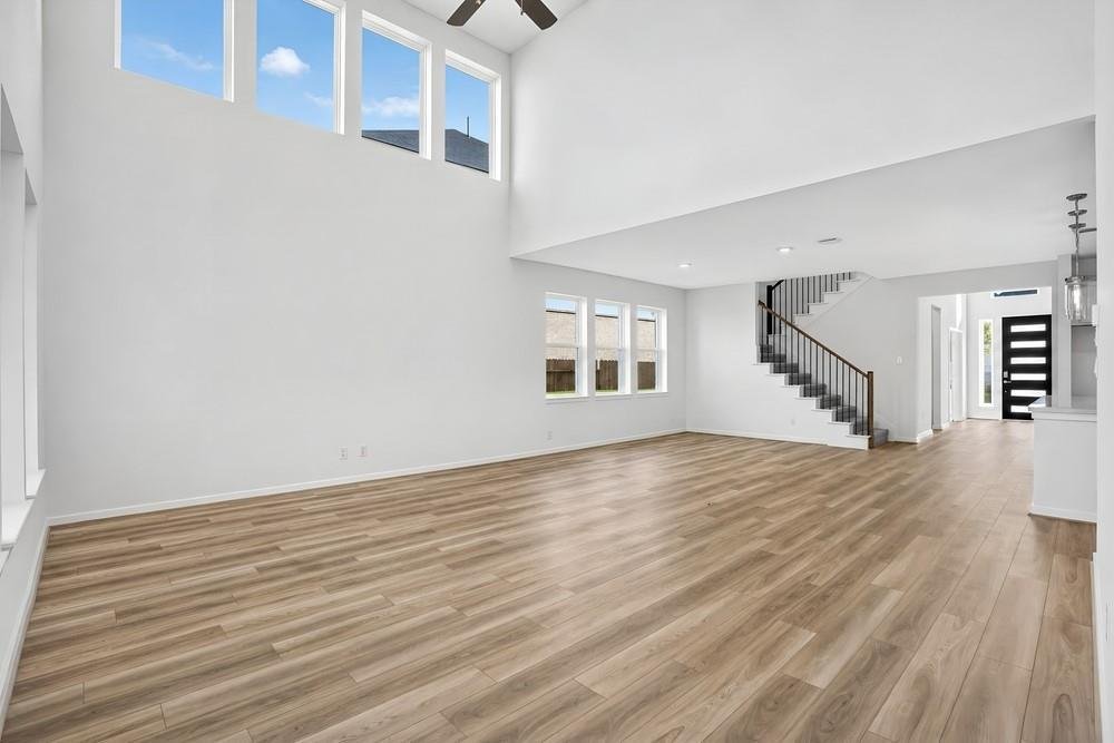 House in Richmond, Texas, United States 3 - 18503595
