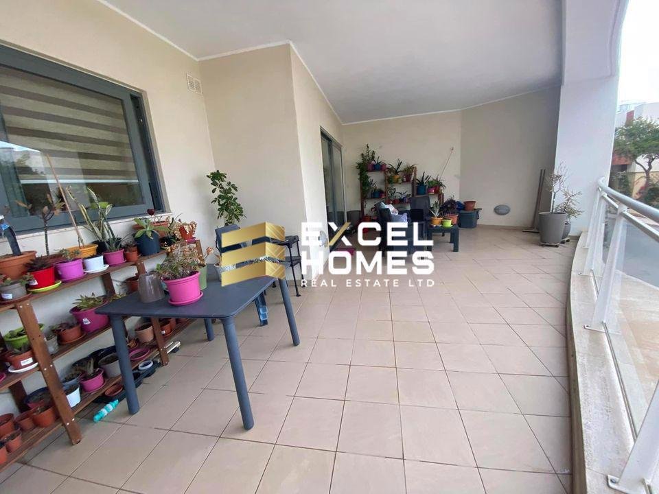 Apartment in Marsaskala, Malta 2 - 15841231