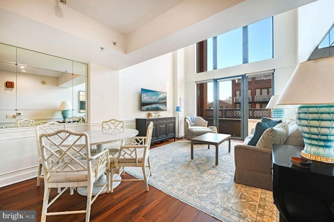 House in Washington, District of Columbia, United States 4 - 18507045