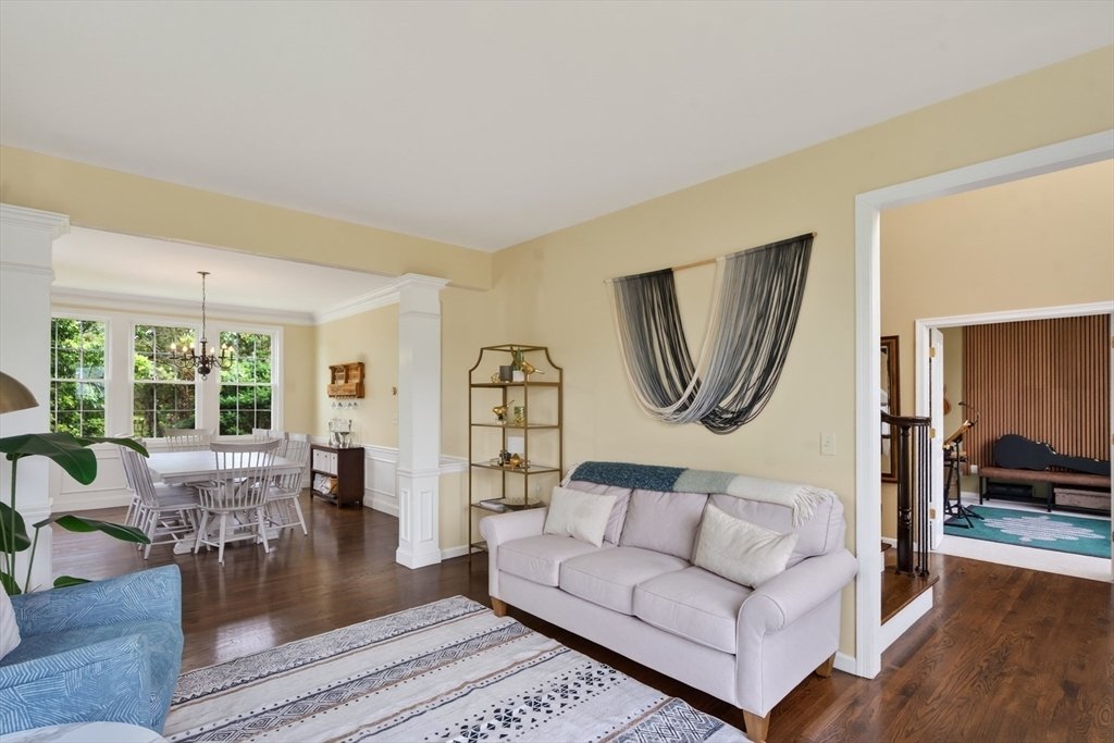House in Plymouth, Massachusetts, United States 4 - 18499701