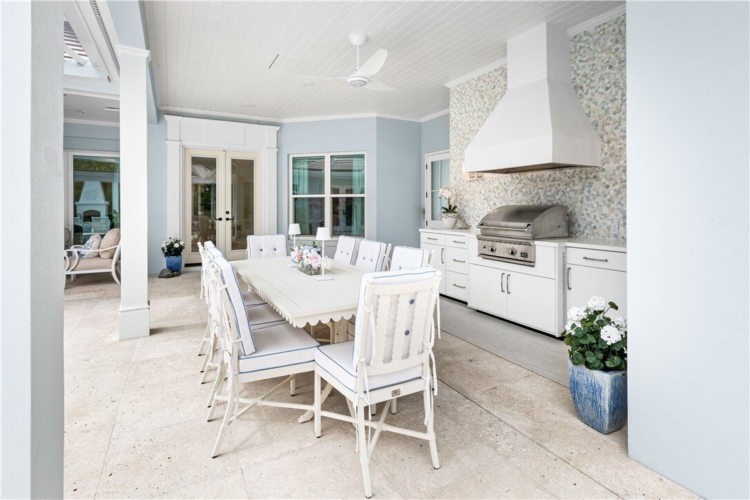 House in Vero Beach, Florida, United States 5 - 18502043