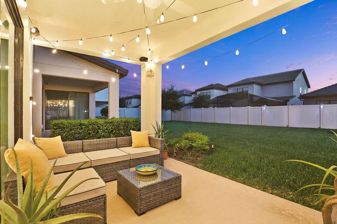 House in Winter Park, Florida, United States 5 - 18501568