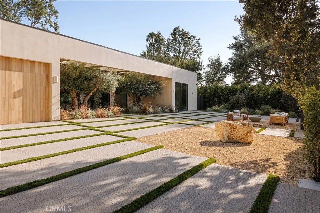 House in Los Angeles, California, United States 2 - 18497050