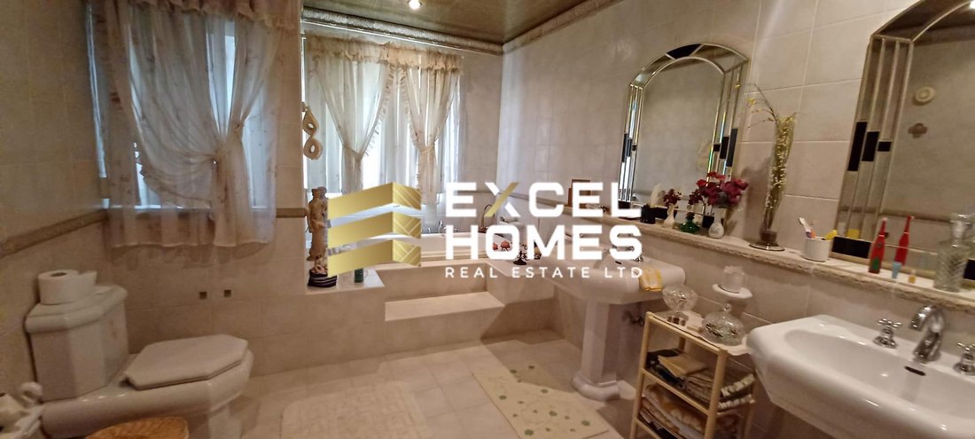 Villa in Marsaxlokk, Malta 3 - 15838848