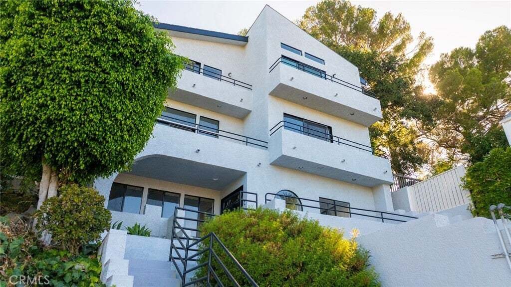 House in Glendale, California, United States 4 - 18501340