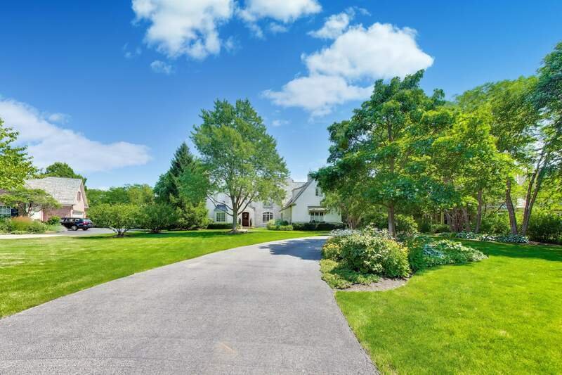House in Lake Bluff, Illinois, United States 4 - 18504942