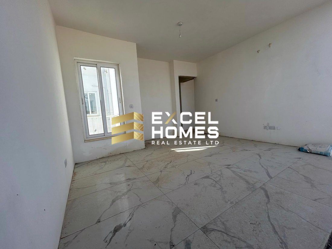 Penthouse in Il-Mosta, Malta 2 - 15839523
