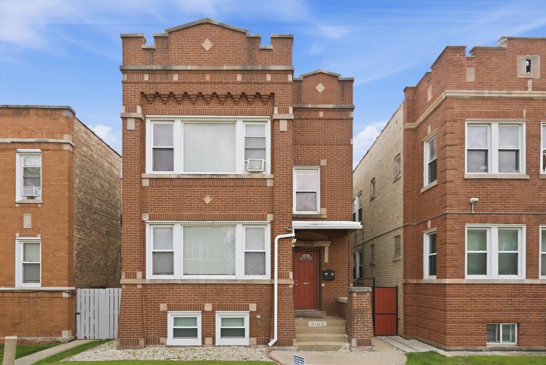 Chicago, Illinois, United States 1 - 18502718