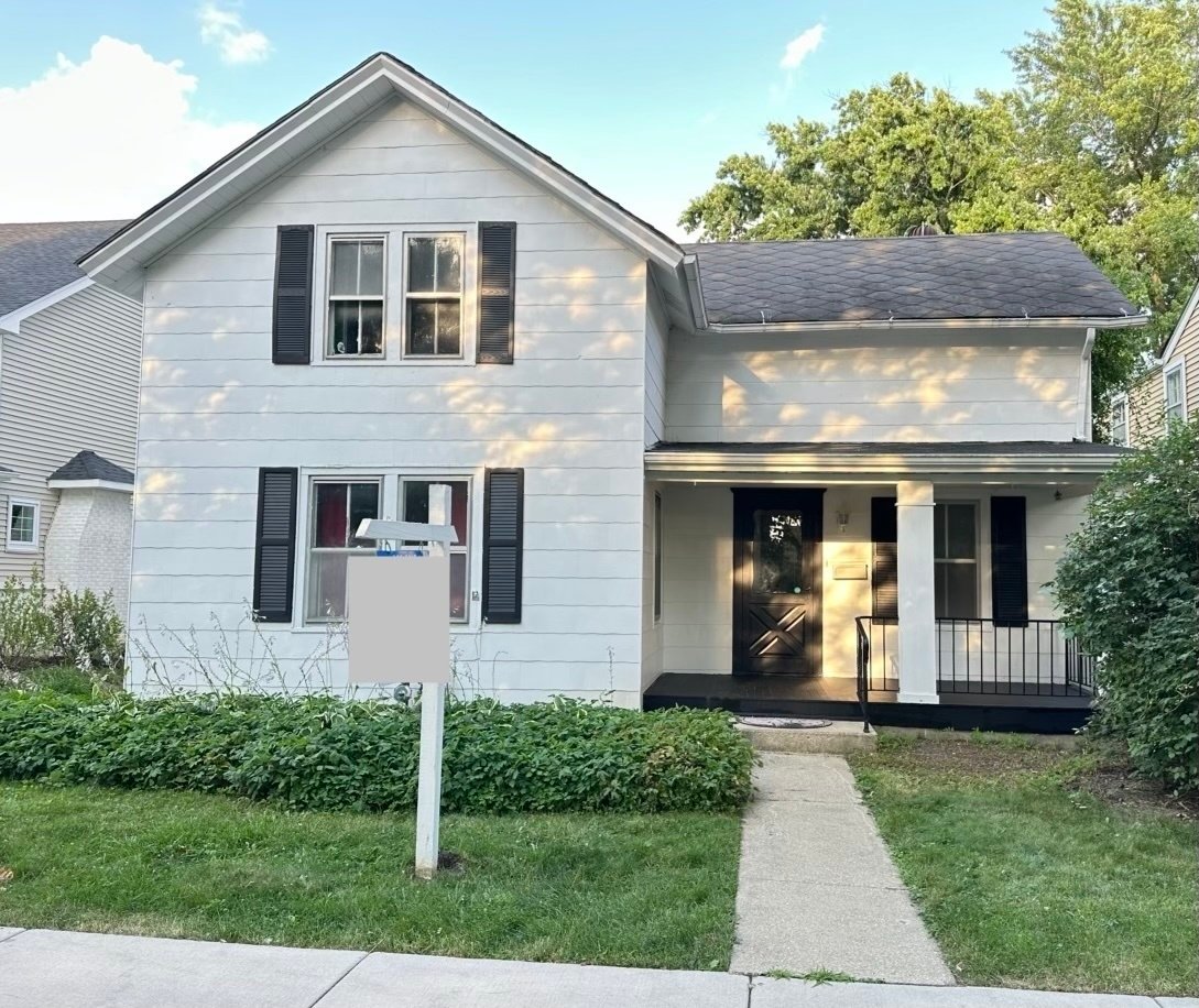 House in Naperville, Illinois, United States 1 - 18465883