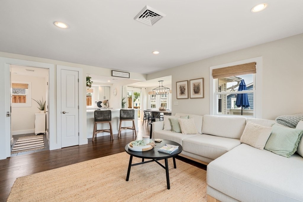 House in Newburyport, Massachusetts, United States 3 - 18501205