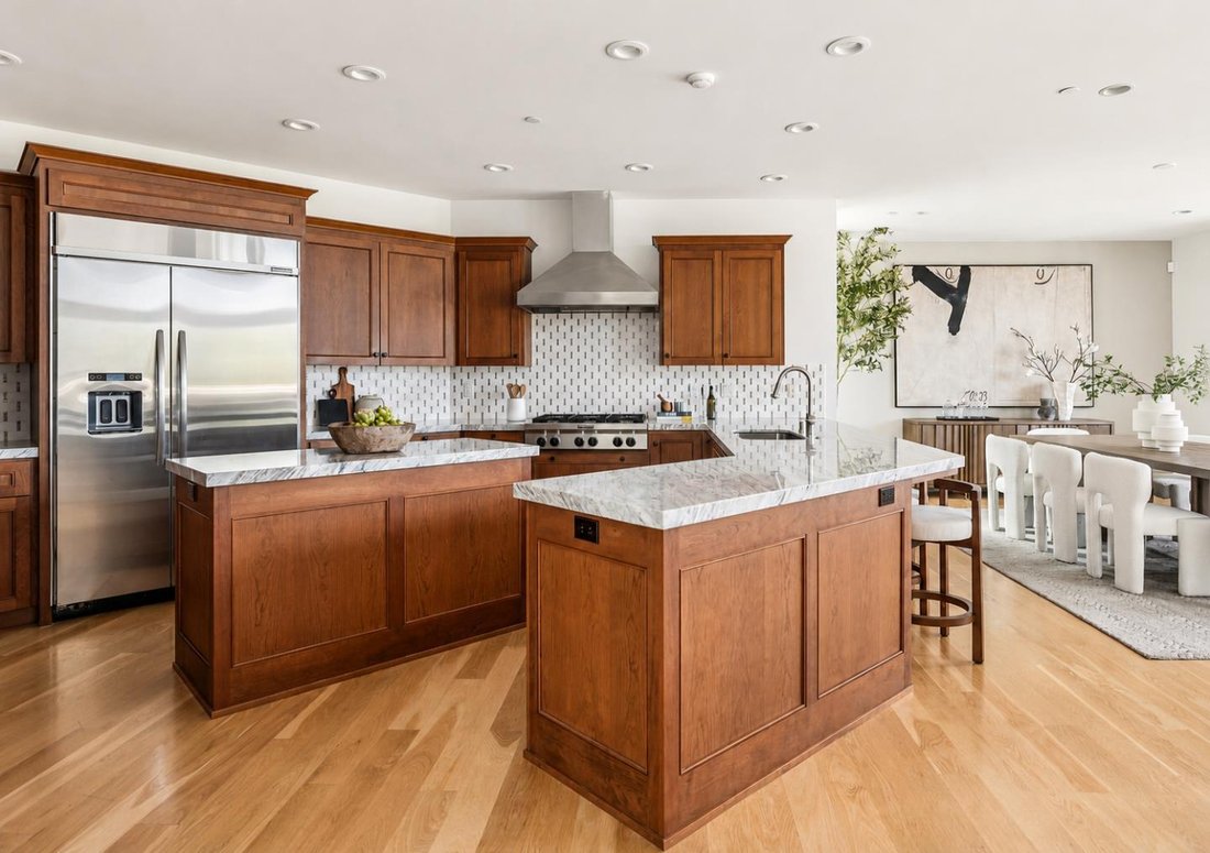 House in El Granada, California, United States 5 - 18502061