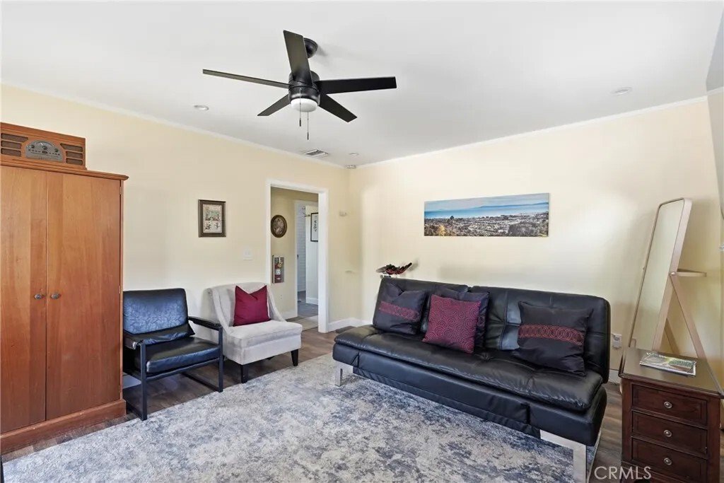House in Santa Barbara, California, United States 4 - 18503043