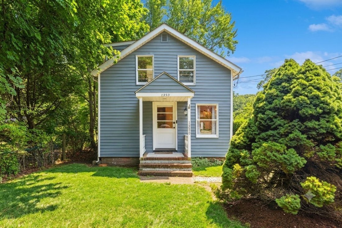 House in Sag Harbor, New York, United States 1 - 18503942