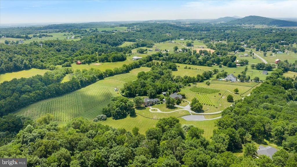 Farm Ranch in Winchester, Virginia, United States 1 - 18503255
