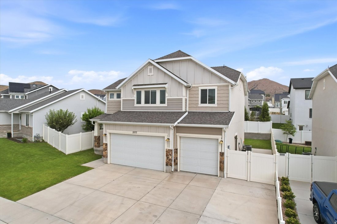 Andere in Eagle Mountain, Utah, Vereinigte Staaten 3 - 18504056