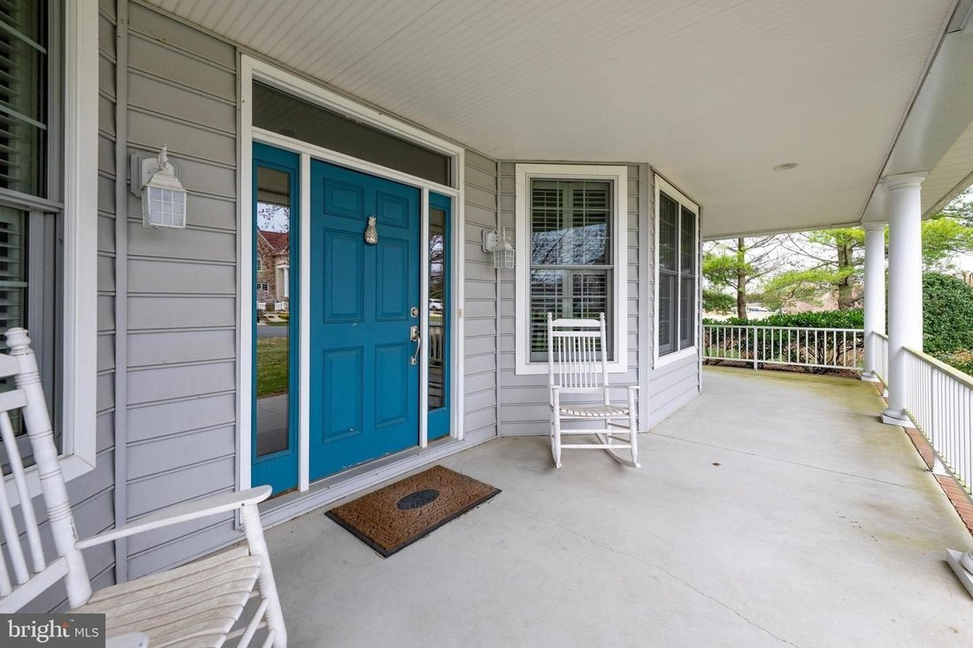 House in Lewes, Delaware, United States 5 - 18506896