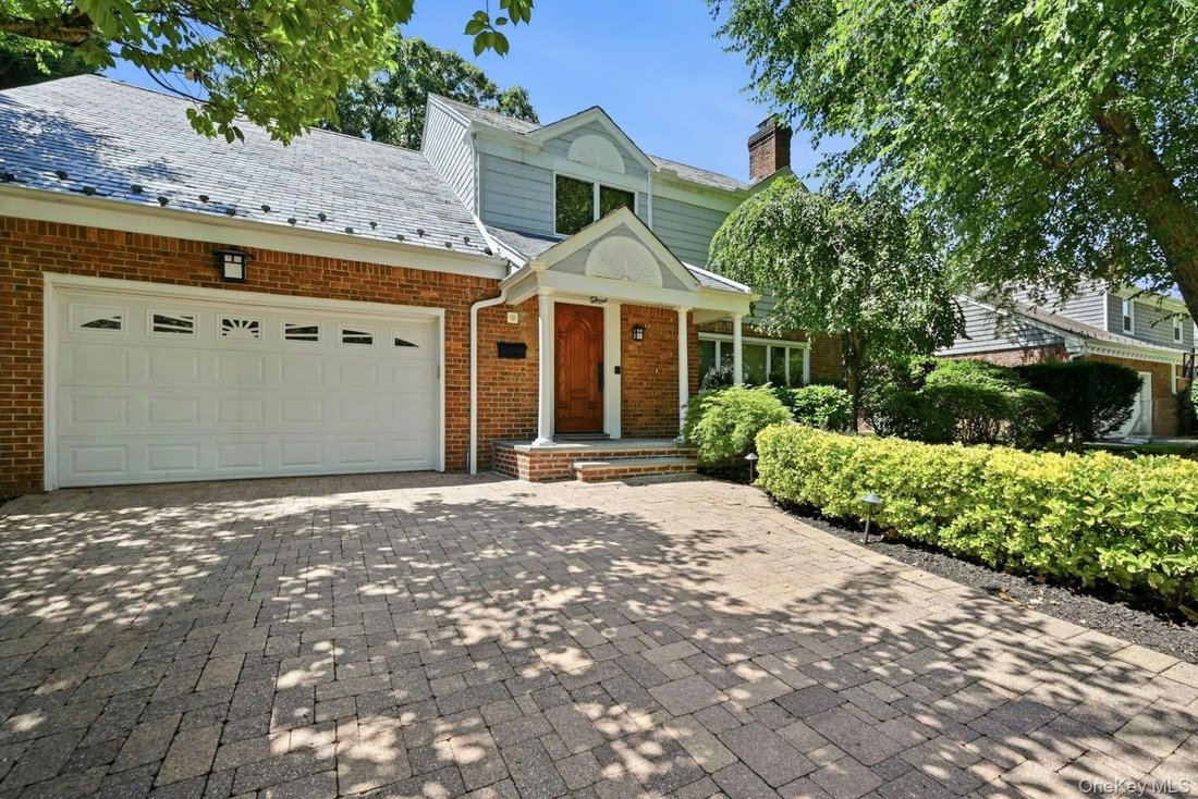 House in Rockville Centre, New York, United States 3 - 18504741