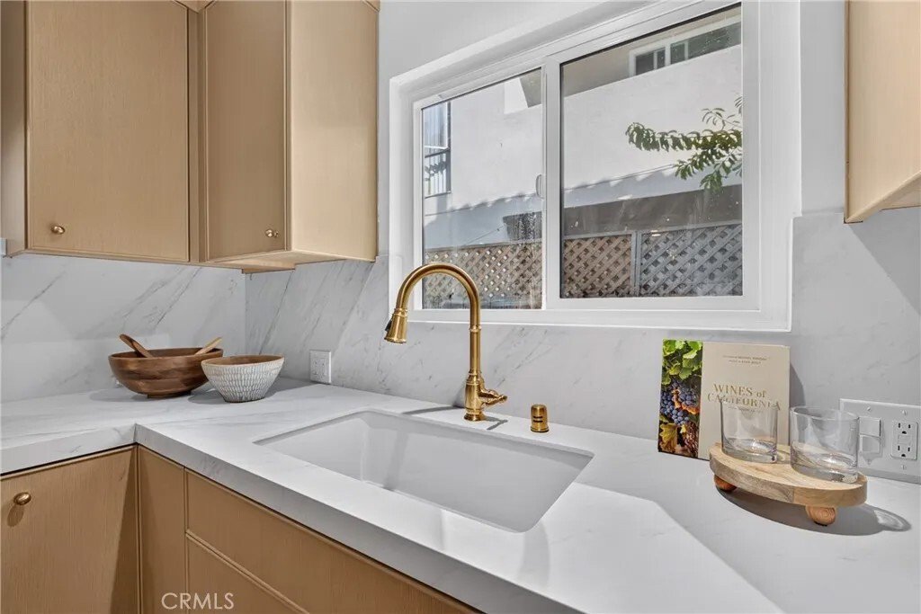 Condo in Santa Monica, California, United States 2 - 18502954